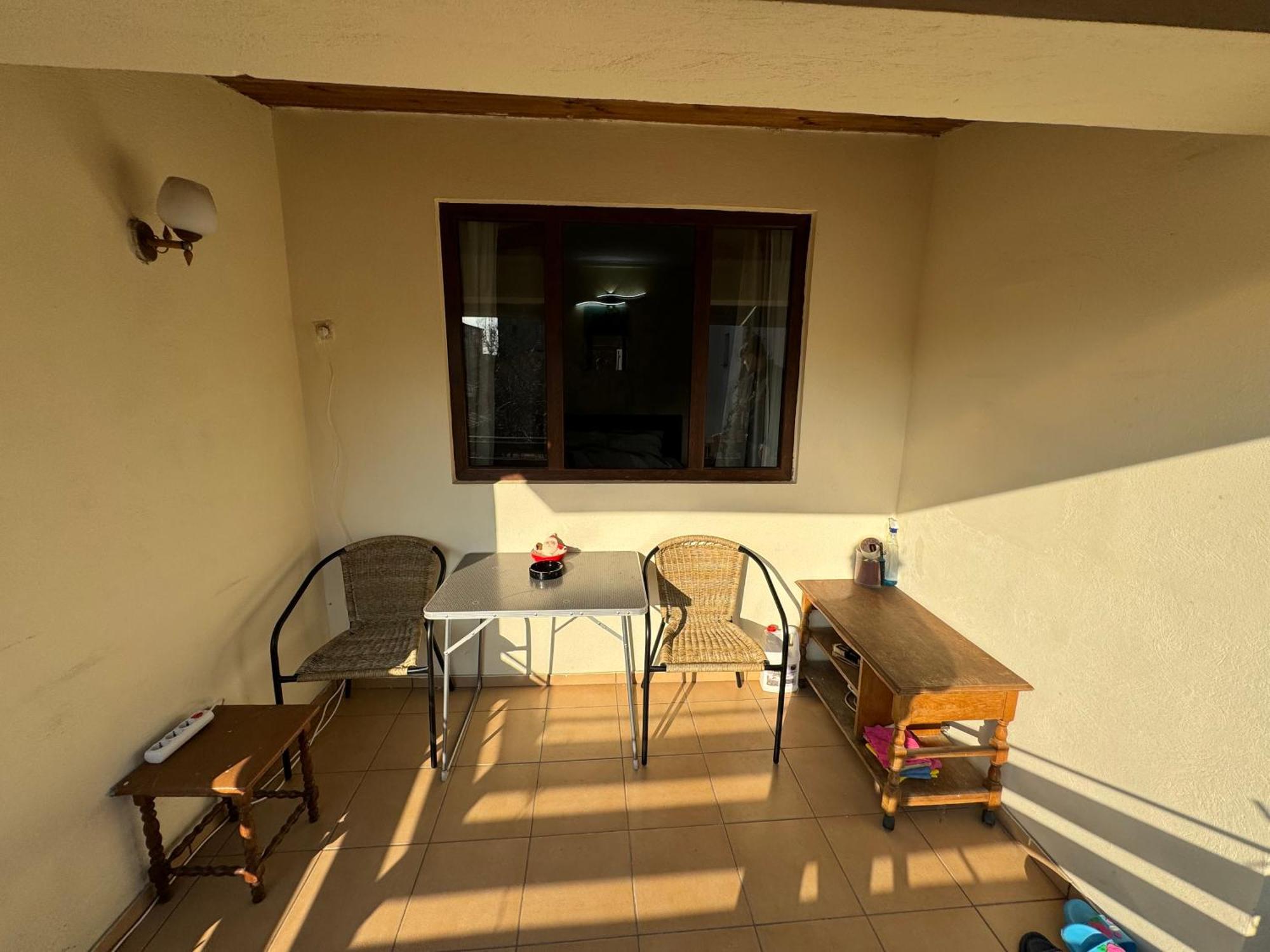 Victor Residence 38 Bukareszt Zewnętrze zdjęcie